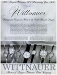 Wittnauer 1956 119.jpg